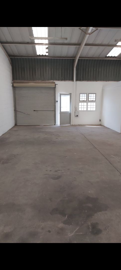Commercial Property for Sale in Walmer Eastern Cape